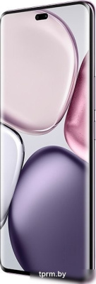 Смартфон HONOR X9c 12GB/256GB (титановый фиолетовый) 