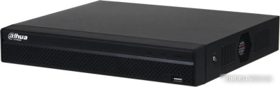 Dahua DHI-NVR4116HS-4KS3 