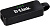 Сетевой адаптер D-Link DUB-E100/E1A 