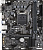 Gigabyte H470M H (rev. 1.0) 