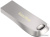 USB Flash SanDisk Ultra Luxe USB 3.1 128GB 