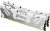 Оперативная память Kingston FURY Renegade 2x16ГБ DDR5 7600 МГц KF576C38RWK2-32 