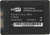 SSD PC Pet 512GB PCPS512G2 SSD PC Pet 512GB PCPS512G2