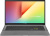 Ноутбук ASUS VivoBook S15 S533EA-BN429W 