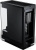 Корпус Phanteks Evolv X2 PH-ES524XTG_DBK01 Корпус Phanteks Evolv X2 PH-ES524XTG_DBK01