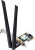 Wi-Fi/Bluetooth адаптер Cudy WE3000 1.0 