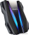 Внешний накопитель A-Data HD770G 1TB AHD770G-1TU32G1-CBK 