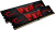 Оперативная память G.Skill Aegis 2x8GB DDR4 PC4-25600 F4-3200C16D-16GIS 