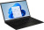 Ноутбук IRBIS 14NBP3007 Ноутбук IRBIS 14NBP3007