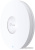 Точка доступа TP-Link EAP620 HD 