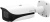 IP-камера Dahua DH-IPC-HFW5442EP-ZE-S3 