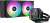 DeepCool LD240 R-LD240-BKMSN-G-1 
