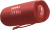 JBL Flip 6 (красный) JBL Flip 6 (красный)