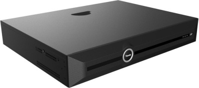 Сетевой видеорегистратор Tiandy TC-R3440 I/B/N/H/C/V4.0 