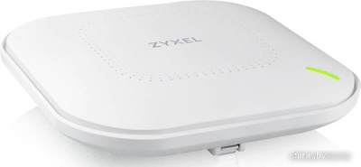 Набор точек доступа Zyxel WAX610D 
