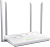 Netis NC21 