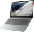 Ноутбук Lenovo IdeaPad 1 15AMN7 82VG00MSUE 