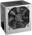 Блок питания Winard 600WA12 Блок питания Winard 600WA12