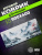 Коврик для мыши CACTUS Mountains CS-MPC-PRO11XXL Коврик для мыши CACTUS Mountains CS-MPC-PRO11XXL