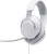 Наушники JBL Quantum 100 (белый) 