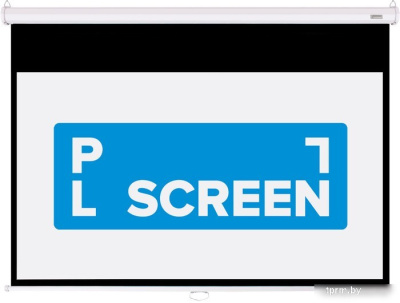 PL Magna MWM-HD-119D 