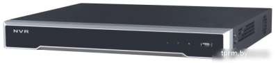 Сетевой видеорегистратор Hikvision DS-7616NI-M2 