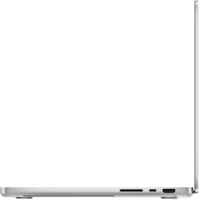 Apple MacBook Pro 14.2" M5 Pro 2026 MGDN4 