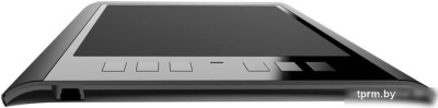Графический планшет Huion HS95 