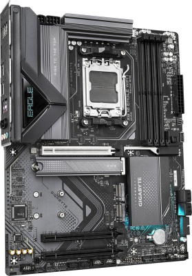 Материнская плата Gigabyte X870 Eagle WiFi7 