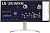 Монитор LG 34WQ650-W 