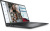 Ноутбук Dell Vostro 3520 HDL5A91028W 