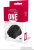 Мышь SmartBuy One 352 (черный) Мышь SmartBuy One 352 (черный)