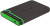 Transcend StoreJet 25M3C 2TB TS2TSJ25M3C Transcend StoreJet 25M3C 2TB TS2TSJ25M3C