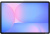 Планшет Samsung Galaxy Tab S10 FE+ 5G SM-X626 12GB/256GB (голубой) 