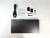 D-Link DGS-1026P/A1A 