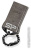 Silicon-Power Touch T01 8GB (SP008GBUF2T01V1K) Silicon-Power Touch T01 8GB (SP008GBUF2T01V1K)