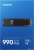SSD Samsung 990 Evo Plus 1TB MZ-V9S1T0BW SSD Samsung 990 Evo Plus 1TB MZ-V9S1T0BW