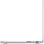 Apple MacBook Pro 14.2" M5 Pro 2026 MGDN4 