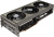 Sapphire Nitro+ Radeon RX 9060 XT 16GB 11350-01-20G Sapphire Nitro+ Radeon RX 9060 XT 16GB 11350-01-20G