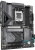 Материнская плата Gigabyte X870 Eagle WiFi7 