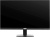 Монитор LightCom V-Plus ПЦВТ.852859.500 