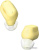Наушники Baseus Encok WM01 (желтый) Наушники Baseus Encok WM01 (желтый)