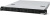Сетевой накопитель Synology FlashStation FS2500 
