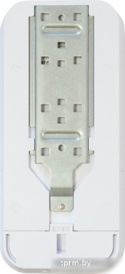 Адаптер Mikrotik RBFTC11 