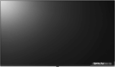 LG 43UM662H0LC 