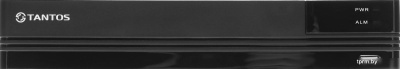 Сетевой видеорегистратор Tantos TSr-NV04155P 