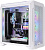 Корпус Thermaltake CTE C700 Air Snow CA-1X7-00F6WN-00 