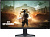 Игровой монитор Dell Alienware AW2523HF 