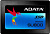 SSD A-Data Ultimate SU800 512GB [ASU800SS-512GT-C] 