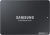 SSD Samsung PM883 960GB MZ7LH960HAJR 